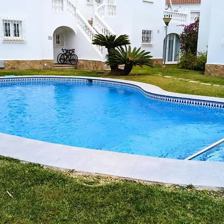 Family Club Sevilla I