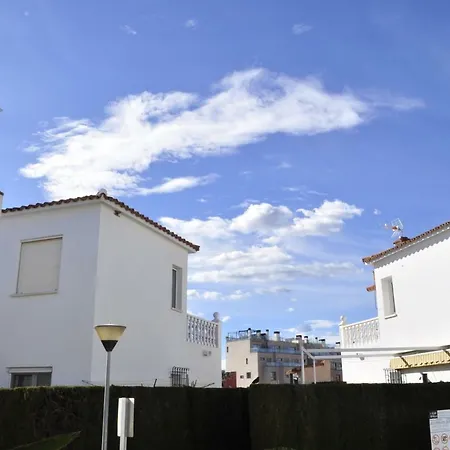 Apartment Family Club Sevilla I *